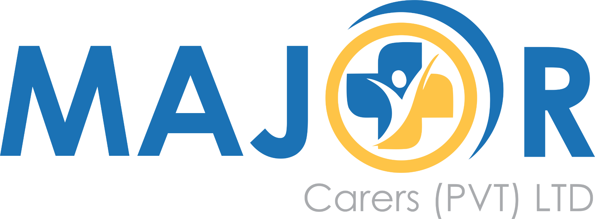 Major Carers (PVT) LTD